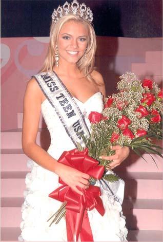 Art Museum Miss Teen Usa 62