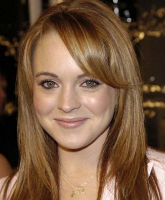 The star of Mean Girls lindsay lohan mean girls weight. The star of Mean Girls