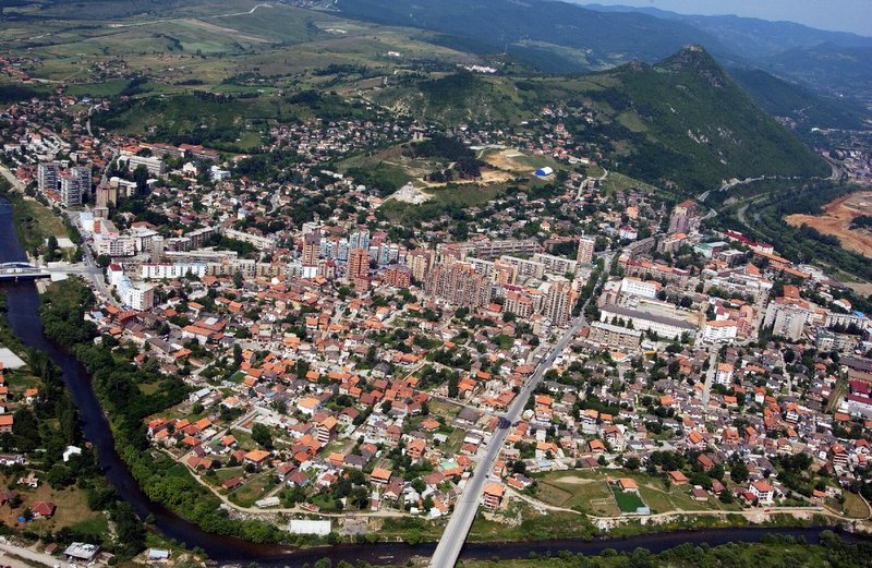 201009302224460.zvecan.jpg