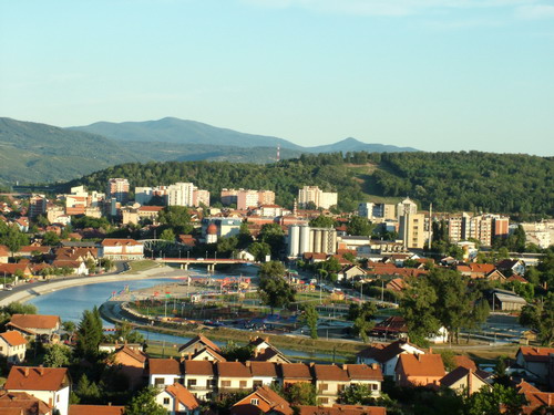 Slike gradova po azbuci - Page 3 201010221735330.zajecar
