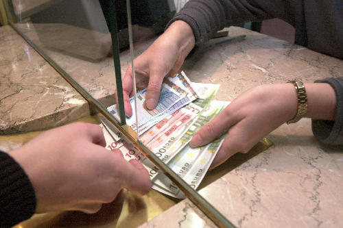 201012071634420.banka.jpg
