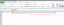 Excel -> Wrap text in a cell automatically