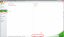 Excel -> Recover unsaved Excel file