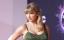Taylor Swift biography